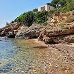 Elba Mare & Relax Vila Capoliveri (Isola d'Elba)