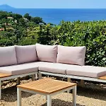 Vila Elba Mare & Relax