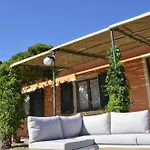 Elba Mare & Relax *