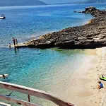 Elba Mare & Relax 빌라