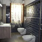 Elba Mare & Relax 빌라