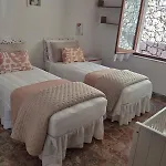 Elba Mare & Relax 빌라 *