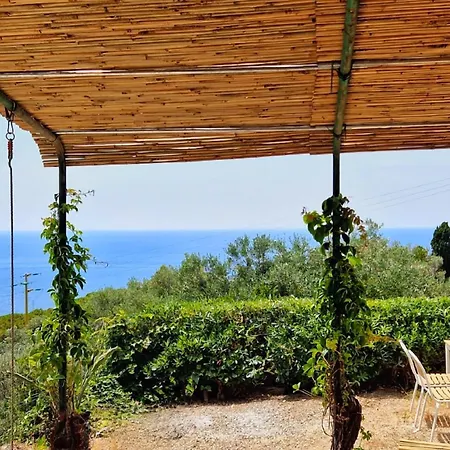 Elba Mare & Relax Villa