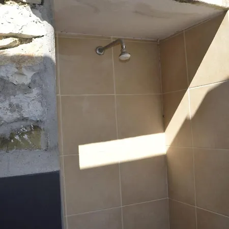 빌라 Elba Mare & Relax