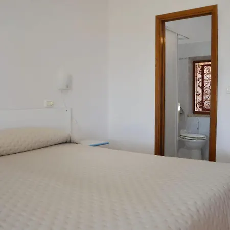 Elba Mare & Relax 빌라