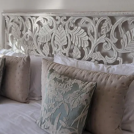 Villa Elba Mare & Relax Capoliveri (Isola d'Elba)