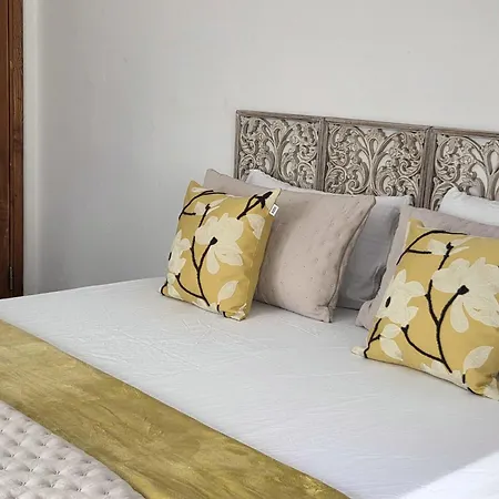 Elba Mare & Relax Villa *