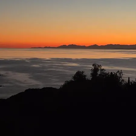 Elba Mare & Relax * Capoliveri (Isola d'Elba)