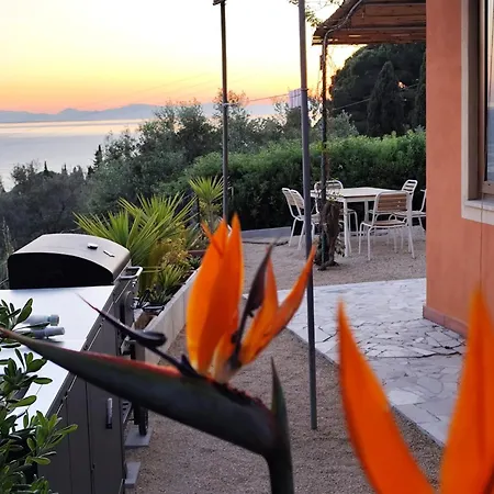 Elba Mare & Relax Capoliveri (Isola d'Elba)