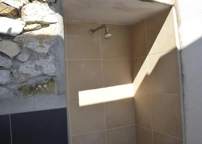 Villa Elba Mare & Relax