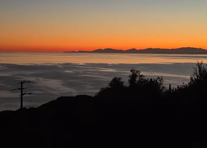Elba Mare & Relax * Capoliveri (Isola d'Elba)